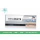Skin Rejuvenating White Brightening MESO Serum For Mesotherapy Gun 5ml