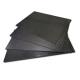 Laminated Forged Carbon Fiber Sheets 10mm 15mm