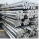 Astm B209 5052 Aluminum Round Bar Cold Drawn For Construction