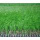 Fake Grass Green Carpet Roll Synthetic Cesped Turf Artificial Lawn
