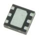 New and Original PMIC ST1S06PUR ST1S06PU ST1S06 TO-220-3 Power management chips Stock IC chips