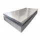 DX51D Hot Dip Galvanized Steel Sheets 4x8 For Garden Beds