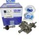 4BG1-ZAX110 ISUZU Truck Engine Sapre Parts Oil Pump
