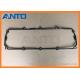 2295711 229-5711 C11 C13 Valve Cover Seal For 349E Excavator Engine Parts