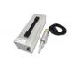 35Khz Ultrasound Portable Cylinder Spot Welder