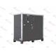 10HP Portable Water Chiller Unit Water Cooled Chiller System For Injection Molding