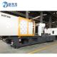 Small Plastic Injection Molding Machine Double Toggle Mold 1 Year Warranty