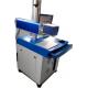 3w 5w 7w 10w Uv Laser Engraver Table Top Laser Etching Machine Long Lifespan