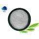 API Anti Protozoal Raw Powder Secnidazole CAS 3366-95-8