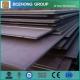 GB T 24186 Abrasion Resistant Steel Plates NM360 Stainless Steel Flat Plate