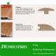 Wood Home Building Material-Wooden T-Molding and Reducer Strip/Wooden Mouldings