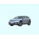 Hot selling VW ID4X ID4X pure  ID4 pure+ 5 door 5seater Electric car EV SUV Strong power family SUV with a durable battery