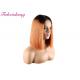 150% Density Bob Wigs - Hairline Pre-plucked Bleachability Yes Swiss Lace