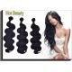 Sleek Grade 6A Brazilian Virgin Hair Boby Wave , 10- 30 Length