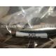 51204146-003 Black Color Honeywell Cable Products Rev A Cable Test OK DHL Shippment