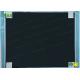 Brand New AUO 15 LCD Display M150XN07 V2  TN Normally White  a-Si TFT-LCD