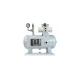 Brand new Booster Regulator -SMC- VBA20A-03