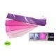 Tpe Materials Resistance Band Set 600MM*50MM