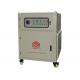 Precision Inductive Load Bank 250kva For Generator UPS , Transformer , Testing