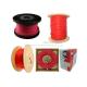 JB-Y(St)Y Alarm Cable PVC Insulation Jacket Durable Security Fire alarm Cable