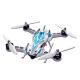 RC helicopter high speed gps Race Drone Special for Racing