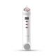 180° Rotary Firming Pore Cleaning Tool 3hrs Charging Acne Pimples Removal