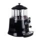 Hot Chocolate Commercial Beverage Dispenser 80 Degree 240V With Thermal Protector