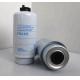 Factory sell fuel filter water separator P551425