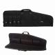 42 Tactical Single Rifle Case Stain Resistant Gun Ammo & Shooting Accessories Storage