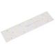 5050 Custom Led Circuit Boards 180-200lm/W 30w 40w 50W SMD Street Light LED PCB