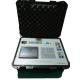 0.02 Class Portable Energy Meter Test System MCST01D