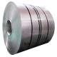 Astm 201 304 310s 316l 409l Cold Drawn Slit Edge Polished Stainless Steel Coil 1 Ton Moq
