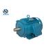 NEMA Premium Efficiency Motor 2 Pole 4 Pole 6 Pole 50HP AC Three Phase Motor
