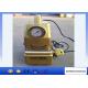 Super High Pressure Remote Control Electric Pump CTE-25AG 700 Bar