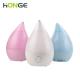 3.3L Essential Oil Diffuser Adjustable Humidifier Home Appliance For Bedroom