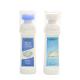 Waterless White Sneaker Care Kit Boot Buddy Leather Shoe Whitener Cleaner