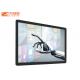 49''  Touch Screen Interactive Whiteboard Horizontal Android Computer