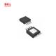 TPS2069CDGN  Semiconductor IC Chip High-Speed 4-Channel USB Power Switch IC For Electronic Devices