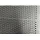 12mm Hole Hexagonal ISO 9001 Ss Perforated Sheet