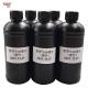 Smooth Printing UV Ink for Epson DX5/DX7/XP600/TX800 1000ml No Clogging Hard/Soft