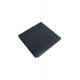 High Speed Railway Water Resistant EPDM Rubber Foam