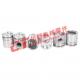 6D155 D155 D355 Cylinder Liner Piston Ring Kit 6128312140 6128212216 6128312170