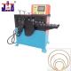2MM - 8MM Ring Making Machine Automatic 380V 50HZ Numerical Control