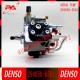 Original New Diesel Injector HP4 Engine Diesel Fuel Pump 294050-0500 294050-0501 33100-52701 33100 52701 3310052701