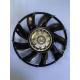 Electrical LR025965 5H22-8600-JA LAND ROVER Radiator Fan