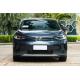 Pure Electric VW ID.4 CROZZ SUV  2021-2022 400-550KM Zero Emissions