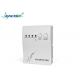 KLBH-H5  Domestic Gas Alarm,Smart Wireless Home Security Alarm System