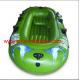 inflatable sailing boat electric pump for inflatable boat china inflatable boat