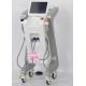 Most popular best seller effective result two handles ance removal machine