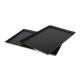 Versatile Fully Customizable Carbon Steel Sheet Tray Aluminium Baking Trays Amazon 60 X 40CM